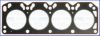 FORD 1487380 Gasket, cylinder head